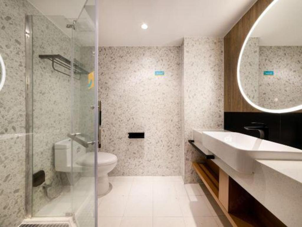 Nihao Hotel Wenzhou Ruian Extérieur photo