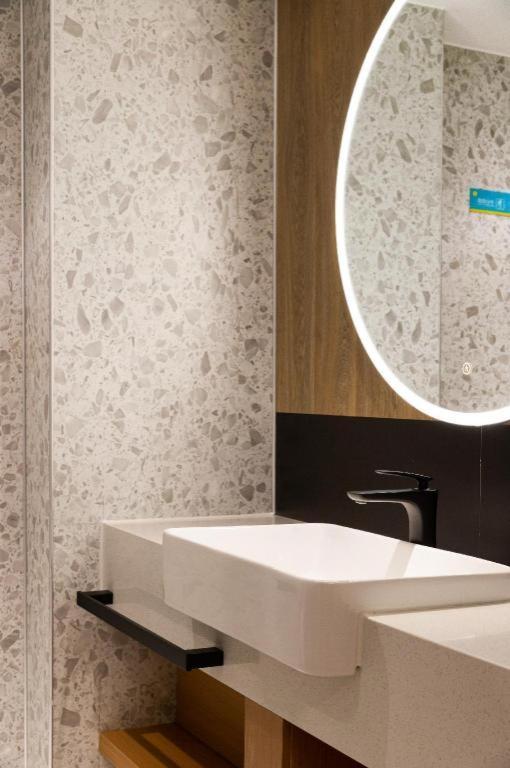 Nihao Hotel Wenzhou Ruian Extérieur photo