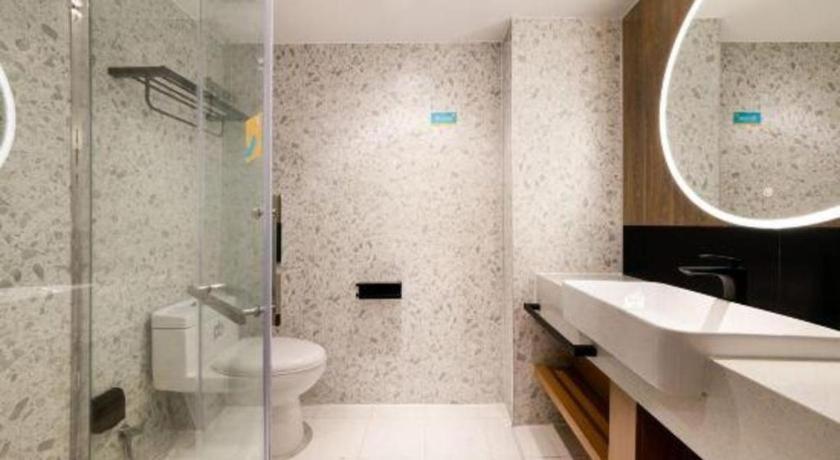 Nihao Hotel Wenzhou Ruian Extérieur photo